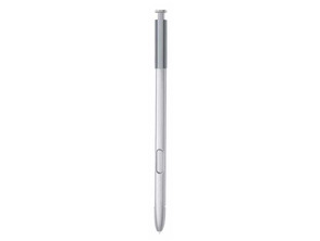 Stylus Pen Samsung Galaxy Note 5 Blanco
