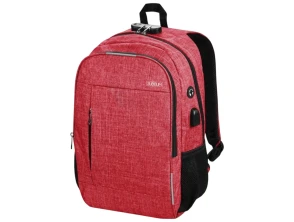 Añadir a la cesta Mochila para Portátil Subblim Urban Lock System 16 Rojo Mochila para Portátil Subblim Urban Lock System 16 Rojo