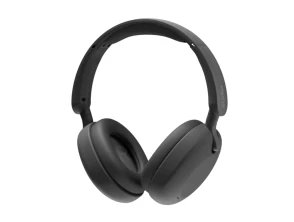 Añadir a la cesta Sudio K2 ANC Negro - Auriculares de alta calidad con cancelación activa de ruido Sudio K2 ANC Negro - Auriculares de alta calidad con cancelación activa de ruido