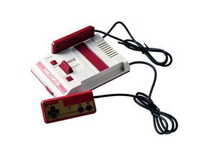 Añadir a la cesta Nintendo Famicom Mini Nintendo Famicom Mini