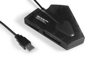 Super Joy Box Pro 5