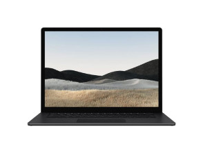 Surface 4 13,5" Táctil i5 (11ª GEN.) 8GB RAM 256GB SSD Reacondicionado