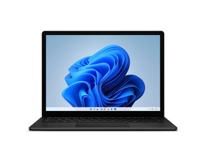 Surface Laptop 4 13,5 I5 (11ª GEN.) 16GB RAM  512 SSD Win.11 + Teclado Reacondicionado