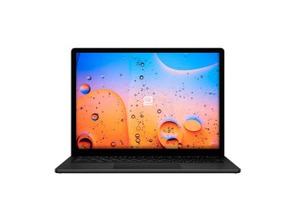 Surface Laptop 4 13,5" I7 (11ª GEN.) 16GB 512GB SSD  Win. 11 + Teclado Reacondiconado Grado A