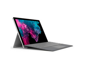 Microsoft Surface PRO 6 12,3" i5 8ª GEN 8GB 256GB Reacondicionado