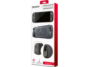 NACON SILICONE GLOVE