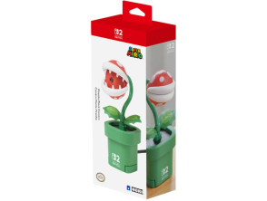 HORI PIRANHA PLANT CAMARA