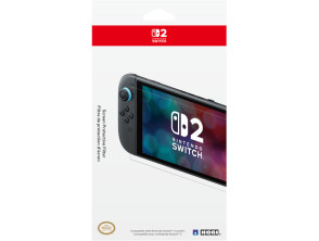 HORI PROTECTOR DE PANTALLA