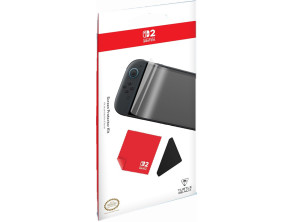 TURTLE BEACH SCREEN PROTECTOR KIT