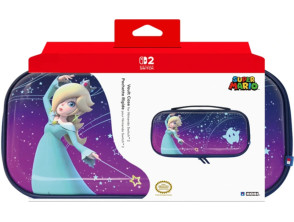 HORI VAULT CASE ESTELA ( SWITCH / OLED )