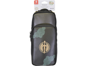 HORI ADVENTURE PACK THE LEGEND OF ZELDA TEARS OF THE KINGDOM (SWITCH/LITE/OLED)