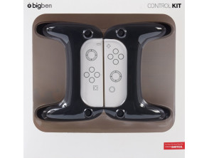 BIGBEN CONTROL KIT JOY-CON