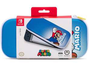 POWER A SLIM CASE SUPER MARIO (LITE)
