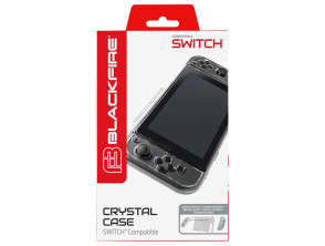 ARDISTEL CRYSTAL CASE