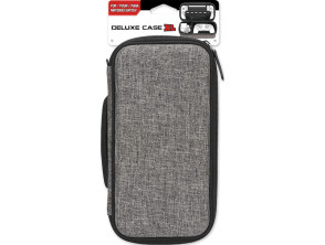 SUBSONIC DELUXE CASE XL