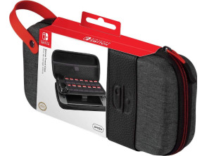 Añadir a la cesta PDP DELUXE TRAVEL CASE (SWITCH / LITE) PDP DELUXE TRAVEL CASE (SWITCH / LITE)