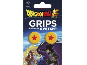 Añadir a la cesta FR-TEC DRAGON BALL S GRIPS "1 STAR" FR-TEC DRAGON BALL S GRIPS "1 STAR"