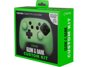 Añadir a la cesta FR-TEC CUSTOM KIT PRO CONTROLLER GLOW IN THE DARK (FUNDA/GRIPS) FR-TEC CUSTOM KIT PRO CONTROLLER GLOW IN THE DARK (FUNDA/GRIPS)