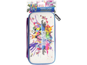 Añadir a la cesta SUBSONIC JUST DANCE HARD CASE SUBSONIC JUST DANCE HARD CASE