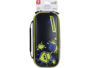 HORI VAULT CASE SPLATOON 3 (SWITCH/OLED/LITE)