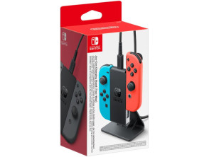 JOY-CON CHARGING STAND (TWO WAY)