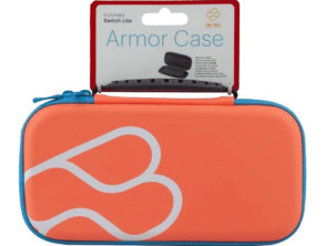 FR-TEC ARMOR CASE (LITE)