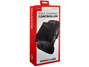 FR-TEC PRO GAMING CONTROLLER