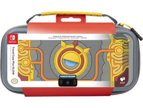 PDP PURAH PADTRAVEL CASE PLUS GLOW ( SWITCH / LITE / OLED )