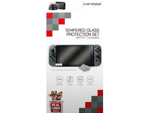 Añadir a la cesta ARDISTEL TEMPERED GLASS PROTECTION SET ARDISTEL TEMPERED GLASS PROTECTION SET