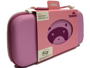 Añadir a la cesta FR-TEC BAG TANOOKI (SWITCH/LITE) FR-TEC BAG TANOOKI (SWITCH/LITE)