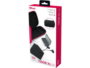 TRUST TIDOR XL 4 IN 1 PACK GXT 1241 (LITE)