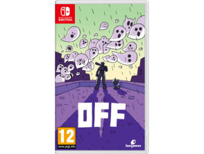 OFF