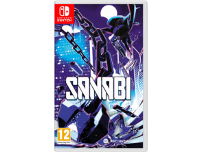 SANABI