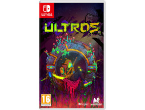 ULTROS