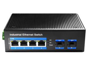 Añadir a la cesta HUB Switch Cudy 4 Puertos IG1004S2P Gigabit HUB Switch Cudy 4 Puertos IG1004S2P Gigabit