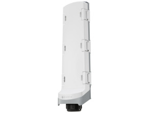 CSS606-1G-2Gi-3S+OUT Gigabit Ethernet 57 V