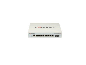Añadir a la cesta Switch Gestionable FORTINET FS-108F L2 8xGE RJ45 7xGE RJ45 1xGE/POE-PD RJ45 2xGE SFP 256 MB DDR3 Switch Gestionable FORTINET FS-108F L2 8xGE RJ45 7xGE RJ45 1xGE/POE-PD RJ45 2xGE SFP 256 MB DDR3