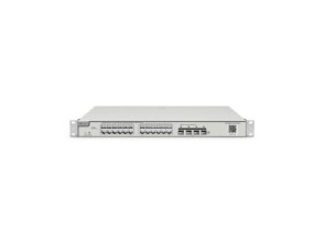 Añadir a la cesta SWITCH GESTIONABLE RUIJIE RG-NBS3200-24GT4XS 24xRJ45 Gb 4xSFP+ 10GE NUBE GESTION SWITCH GESTIONABLE RUIJIE RG-NBS3200-24GT4XS 24xRJ45 Gb 4xSFP+ 10GE NUBE GESTION