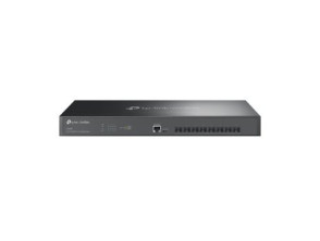 Añadir a la cesta Switch Gestionable TP-Link SX308F L2+ 8P 10Gbps SFP+ Doble Fuente Redundante Omada SDN Switch Gestionable TP-Link SX308F L2+ 8P 10Gbps SFP+ Doble Fuente Redundante Omada SDN
