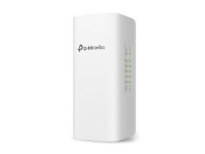 Añadir a la cesta Switch Gestionable TP-Link Omada SG2005P-PD 5P Gigabit 1xPoe++ In, 4xPoE+ Out Exterior Switch Gestionable TP-Link Omada SG2005P-PD 5P Gigabit 1xPoe++ In, 4xPoE+ Out Exterior
