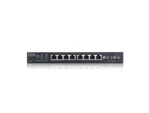 Añadir a la cesta Switch Gestionable ZYXEL Switch Gestionable ZYXEL