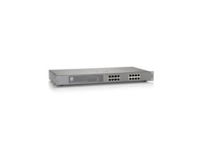 Añadir a la cesta Switch No Gestionable Level One 16P 16xPoE 100Mb 500W Carcasa Metálica Switch No Gestionable Level One 16P 16xPoE 100Mb 500W Carcasa Metálica