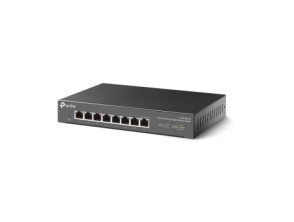 Añadir a la cesta Switch no gestionable TP-Link SG108-M2 8P 2.5Gigabit Carcasa de Metal No Rack Switch no gestionable TP-Link SG108-M2 8P 2.5Gigabit Carcasa de Metal No Rack