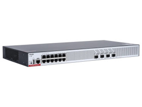 Añadir a la cesta Switches y Transceptores Ruijie Networks Switches y Transceptores Ruijie Networks
