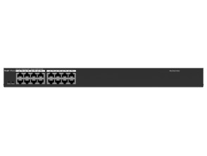 Añadir a la cesta SWITCH RUIJIE REYEE RG-ES216GC GIGALAN 16p CLOUD SWITCH RUIJIE REYEE RG-ES216GC GIGALAN 16p CLOUD