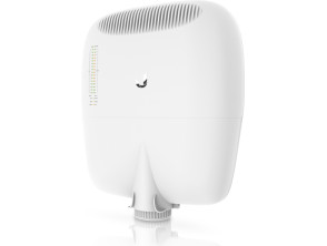 Añadir a la cesta SWITCH UBIQUITI EP-S16 EDGESWITCH S16 EDGEMAX EXTERIOR SWITCH UBIQUITI EP-S16 EDGESWITCH S16 EDGEMAX EXTERIOR