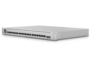 Añadir a la cesta Ubiquiti USW Enterprise-24 POE Interruptor/Conmutador Ubiquiti USW Enterprise-24 POE Interruptor/Conmutador