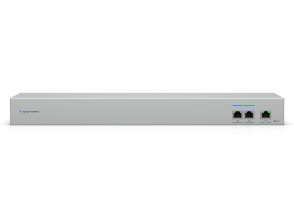 Añadir a la cesta Switch Ubiquiti Wan Rj45 10x Gbe Usw-wan-rj45 Switch Ubiquiti Wan Rj45 10x Gbe Usw-wan-rj45