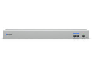 Añadir a la cesta Switch Ubiquiti USW-WAN Interruptor/Conmutador Switch Ubiquiti USW-WAN Interruptor/Conmutador
