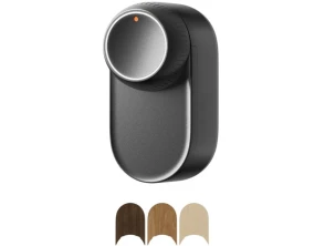 SwitchBot - Accesorio Inteligente para Hogar - Domótica y Redes